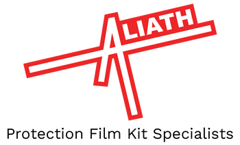 Aliath