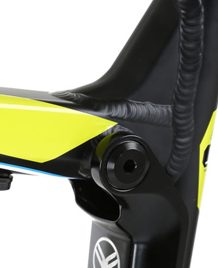 Bicycle Universal Kits