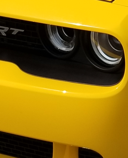 Dodge
