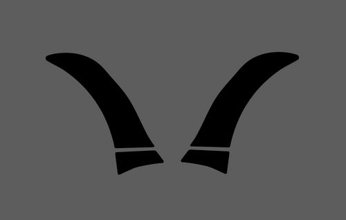 Audi RS6 (Type 4B) 2002-2004 Rear QTR & Sill Arch CARBON Paint Protection