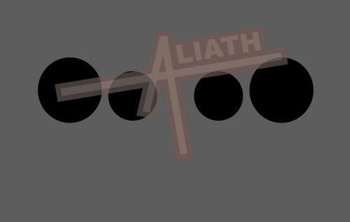 Jaguar S-Type 2000-2008, Headlights CLEAR Paint Protection