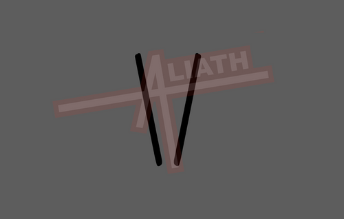 Toyota Prius 2015-Present, Rear Qtr Arches CLEAR Paint Protection