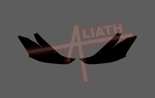 Toyota Prius Plus + 2012-Present, Headlights CLEAR Stone Protection